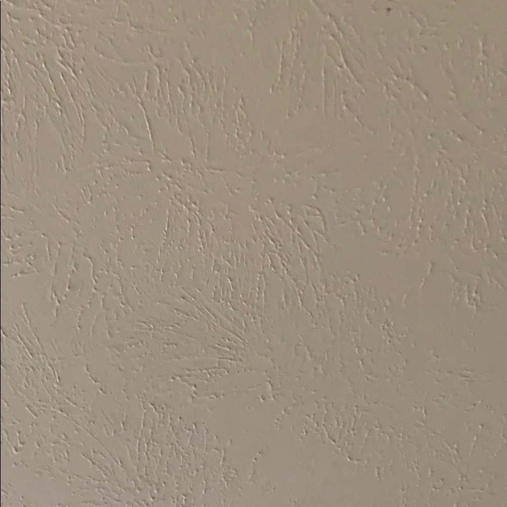 Meet your Posher, Fhati